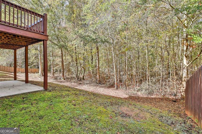 Camden Vlg/Stillwood Farms Ph - Residential