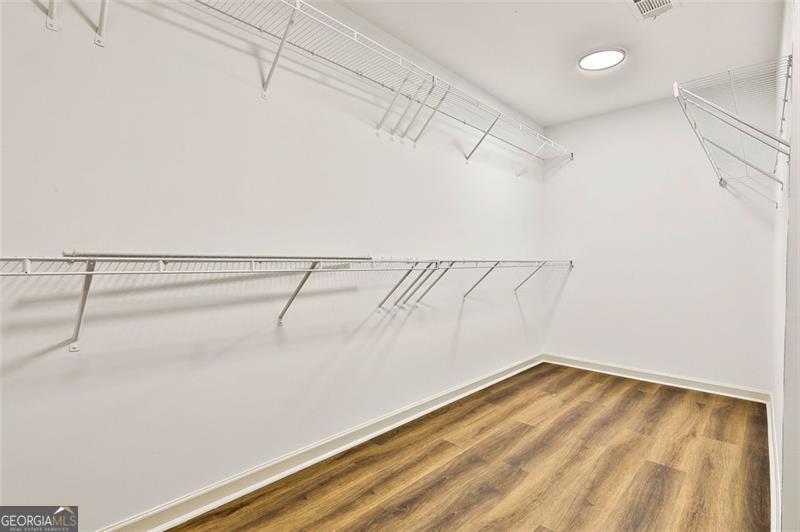 Camden Vlg/Stillwood Farms Ph - Residential