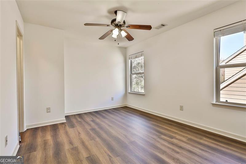 Camden Vlg/Stillwood Farms Ph - Residential