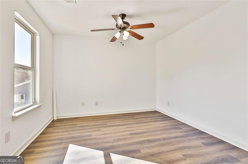 Camden Vlg/Stillwood Farms Ph - Residential