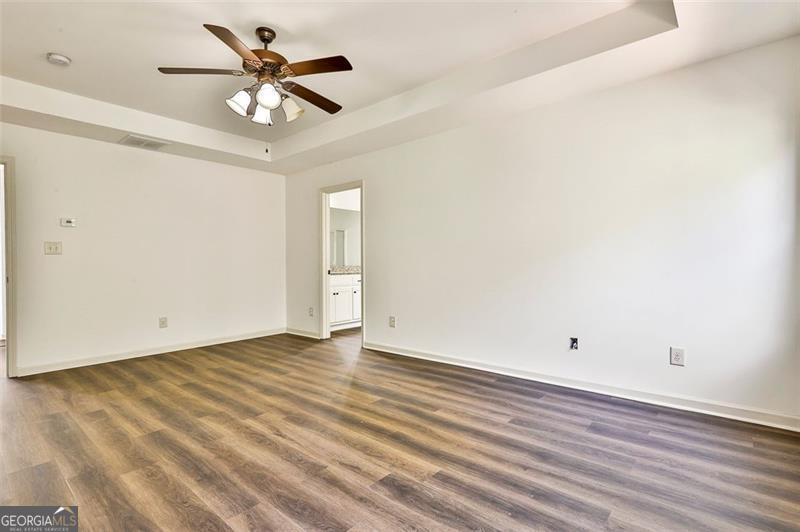 Camden Vlg/Stillwood Farms Ph - Residential