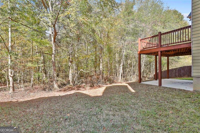 Camden Vlg/Stillwood Farms Ph - Residential