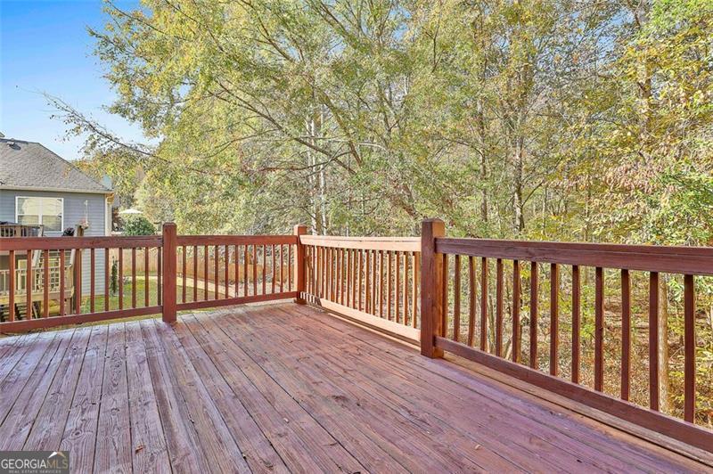 Camden Vlg/Stillwood Farms Ph - Residential