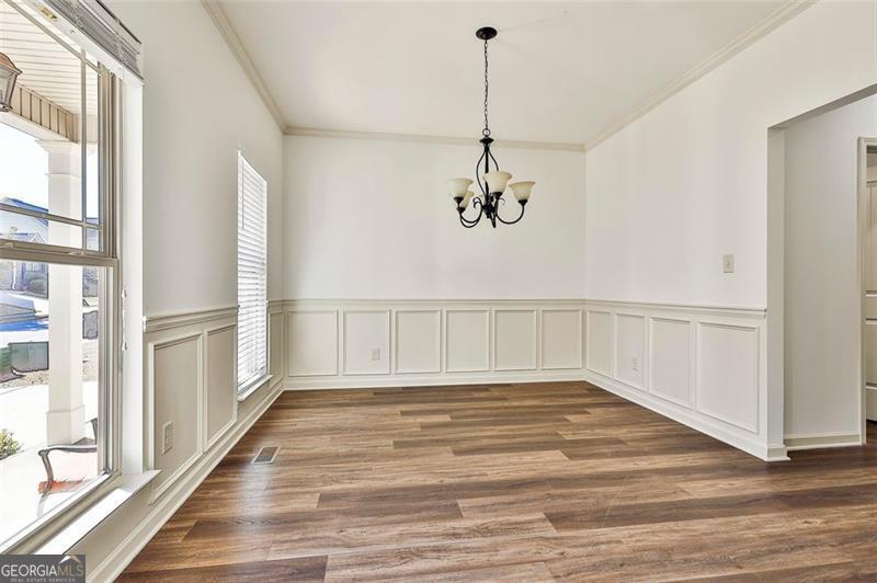 Camden Vlg/Stillwood Farms Ph - Residential