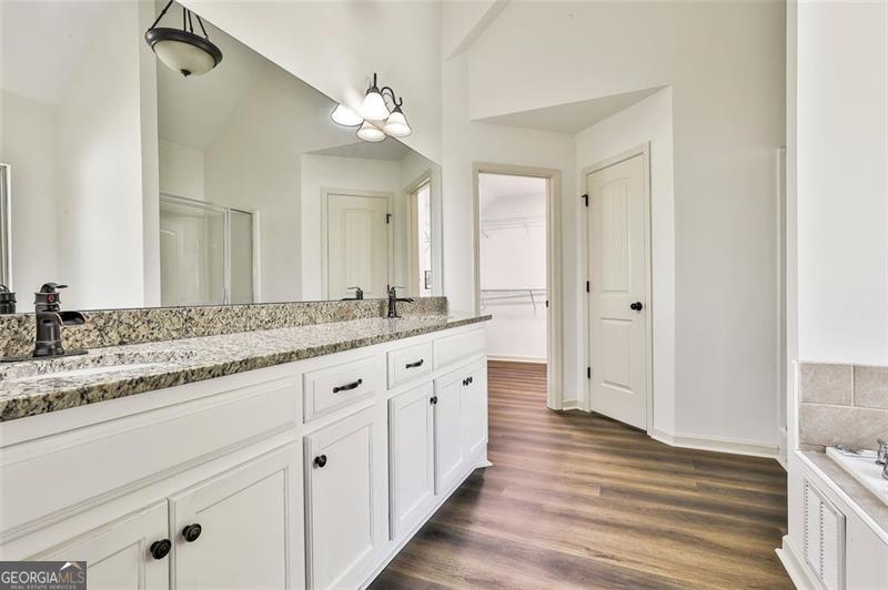 Camden Vlg/Stillwood Farms Ph - Residential