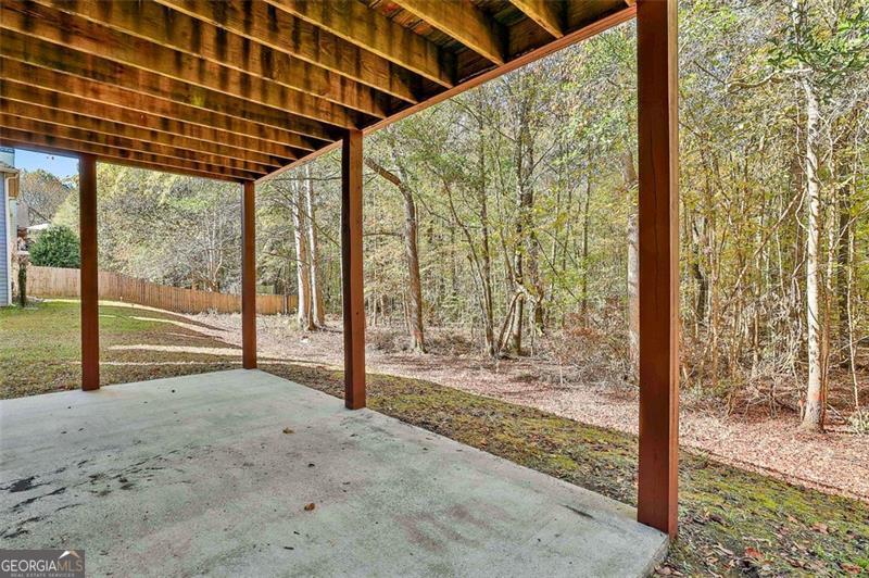 Camden Vlg/Stillwood Farms Ph - Residential