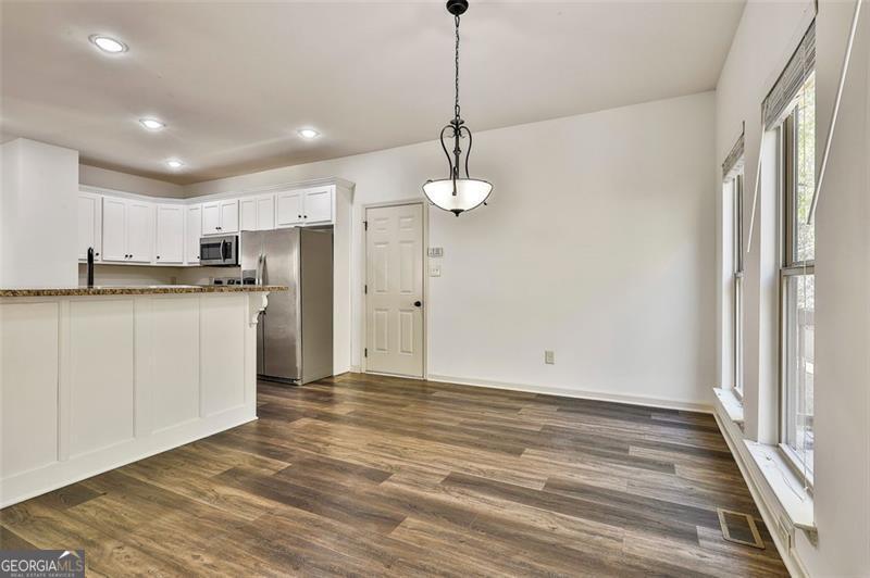 Camden Vlg/Stillwood Farms Ph - Residential