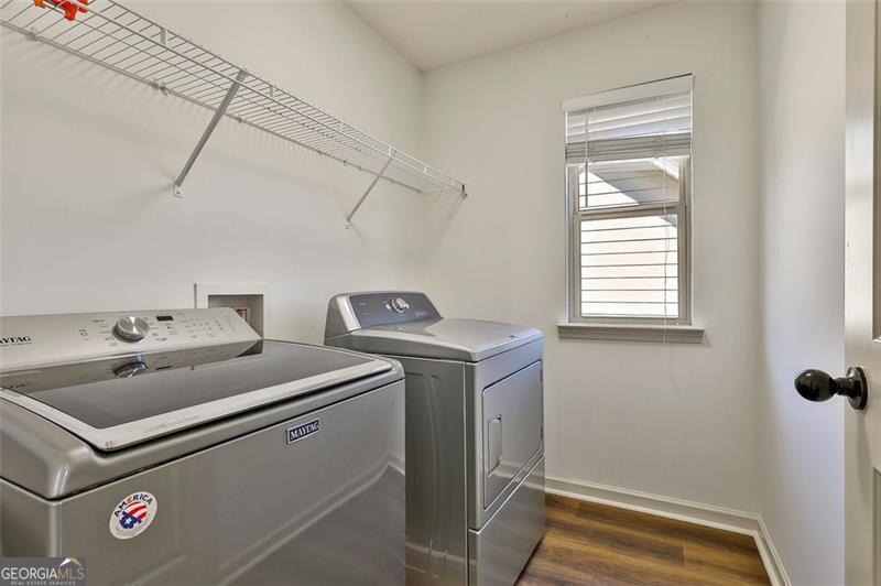 Camden Vlg/Stillwood Farms Ph - Residential