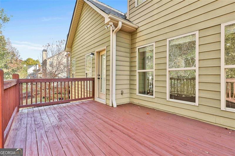 Camden Vlg/Stillwood Farms Ph - Residential