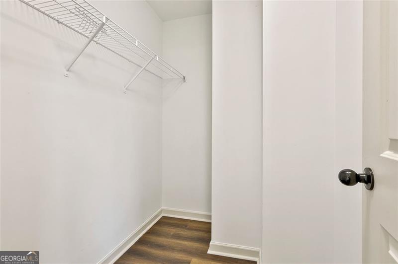 Camden Vlg/Stillwood Farms Ph - Residential