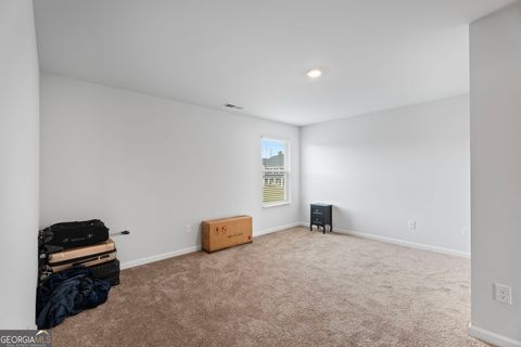 listing image 26
