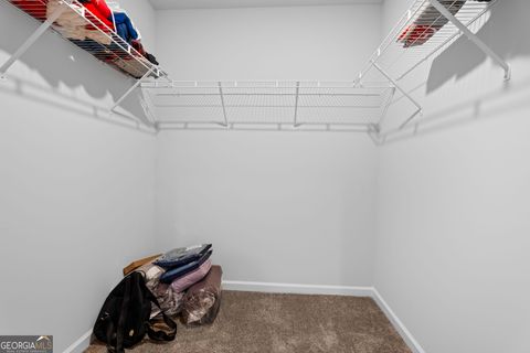 listing image 30