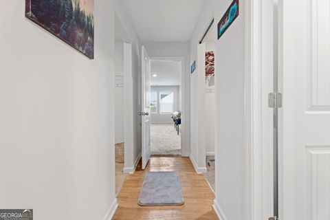 listing image 24