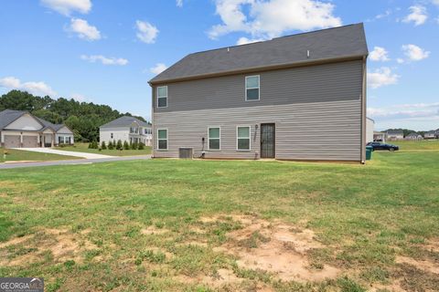 listing image 44