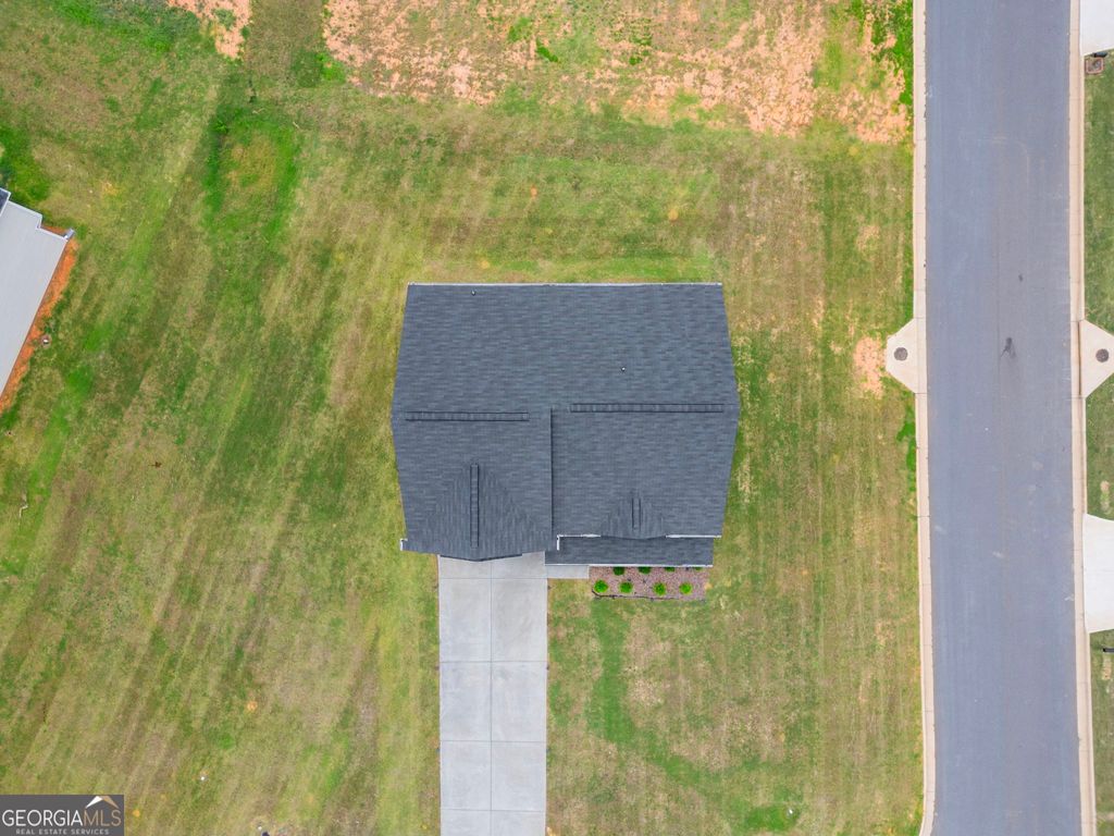listing image 47