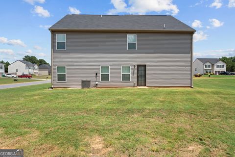 listing image 45