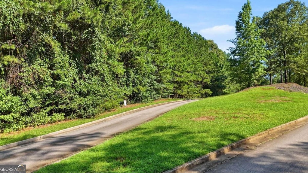 Photo of 2053 Fontainbleau Drive, Conyers, GA 30094 (MLS # 10855376)