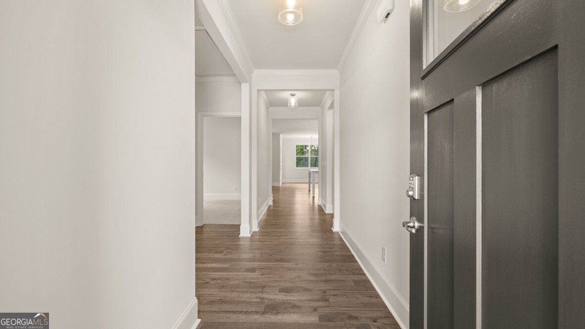 85 Lakeview PT