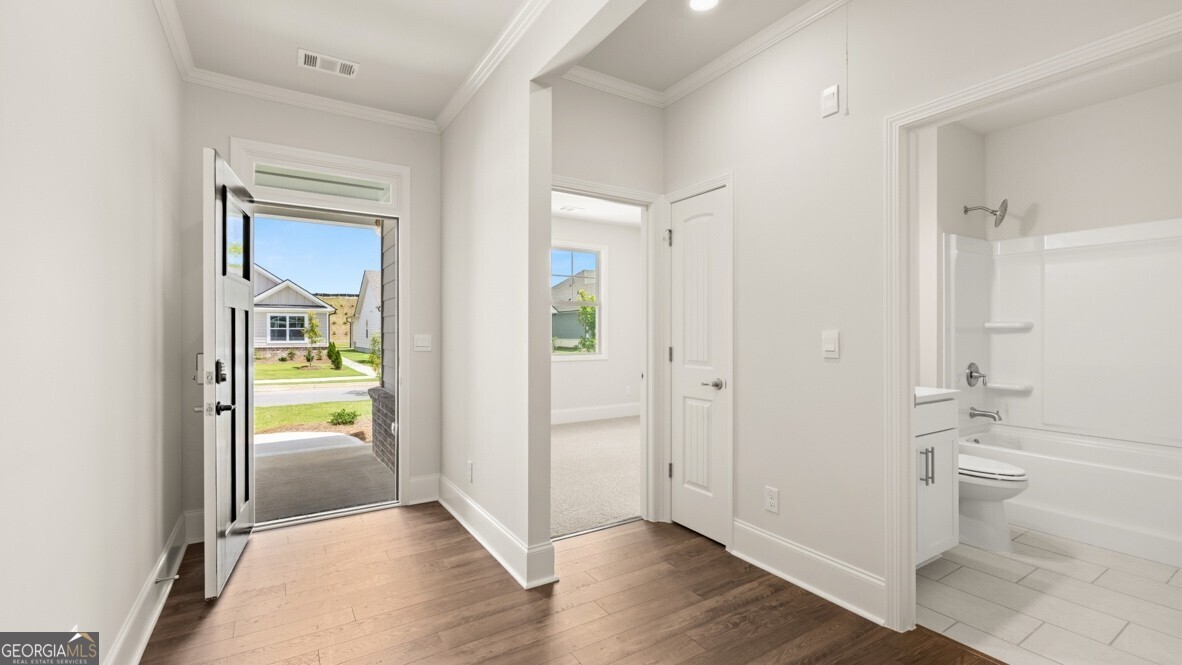 85 Lakeview PT