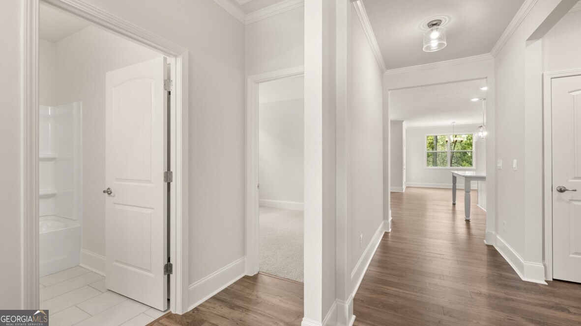 85 Lakeview PT