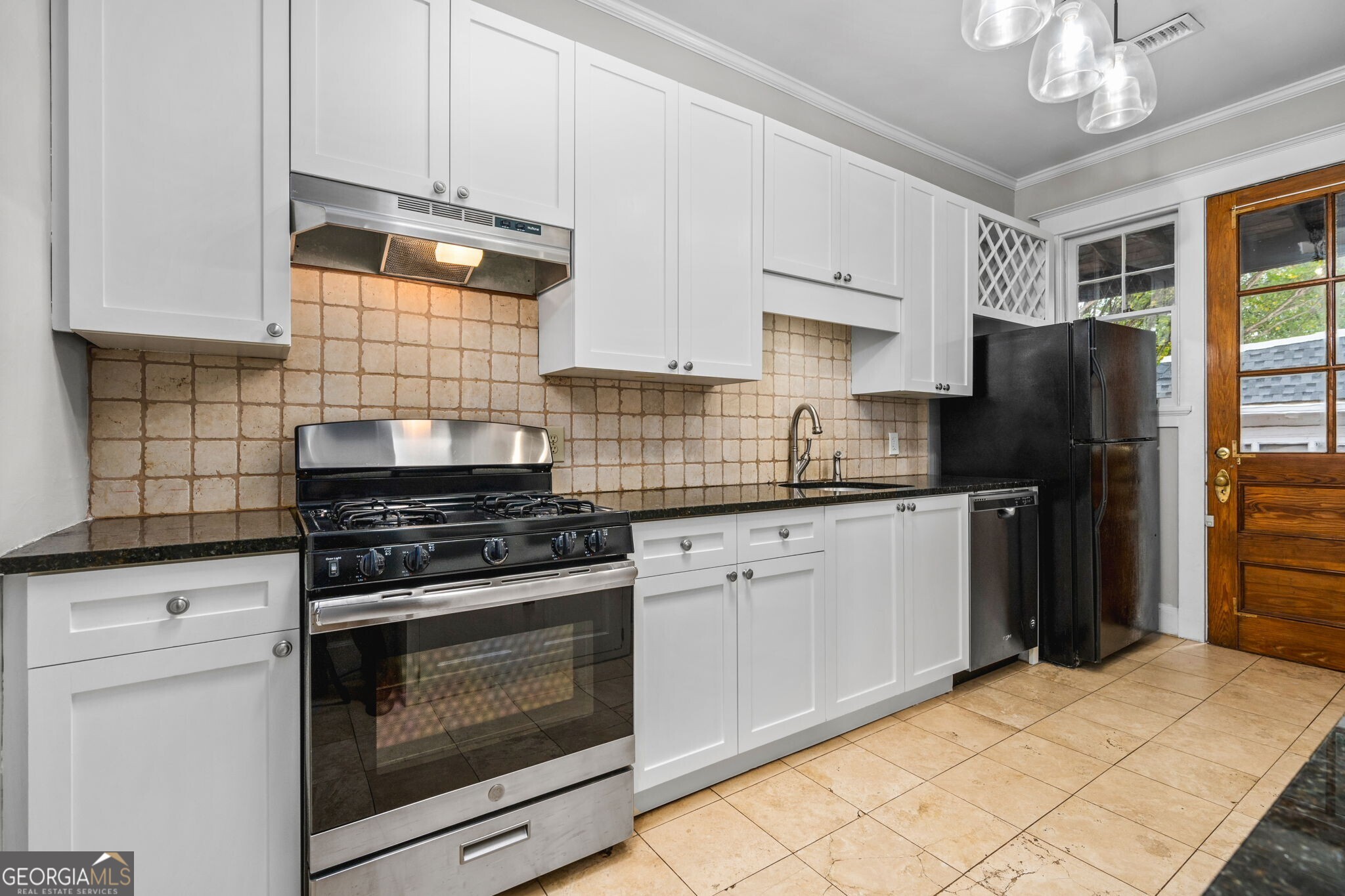 Morningside On Highland - Residential