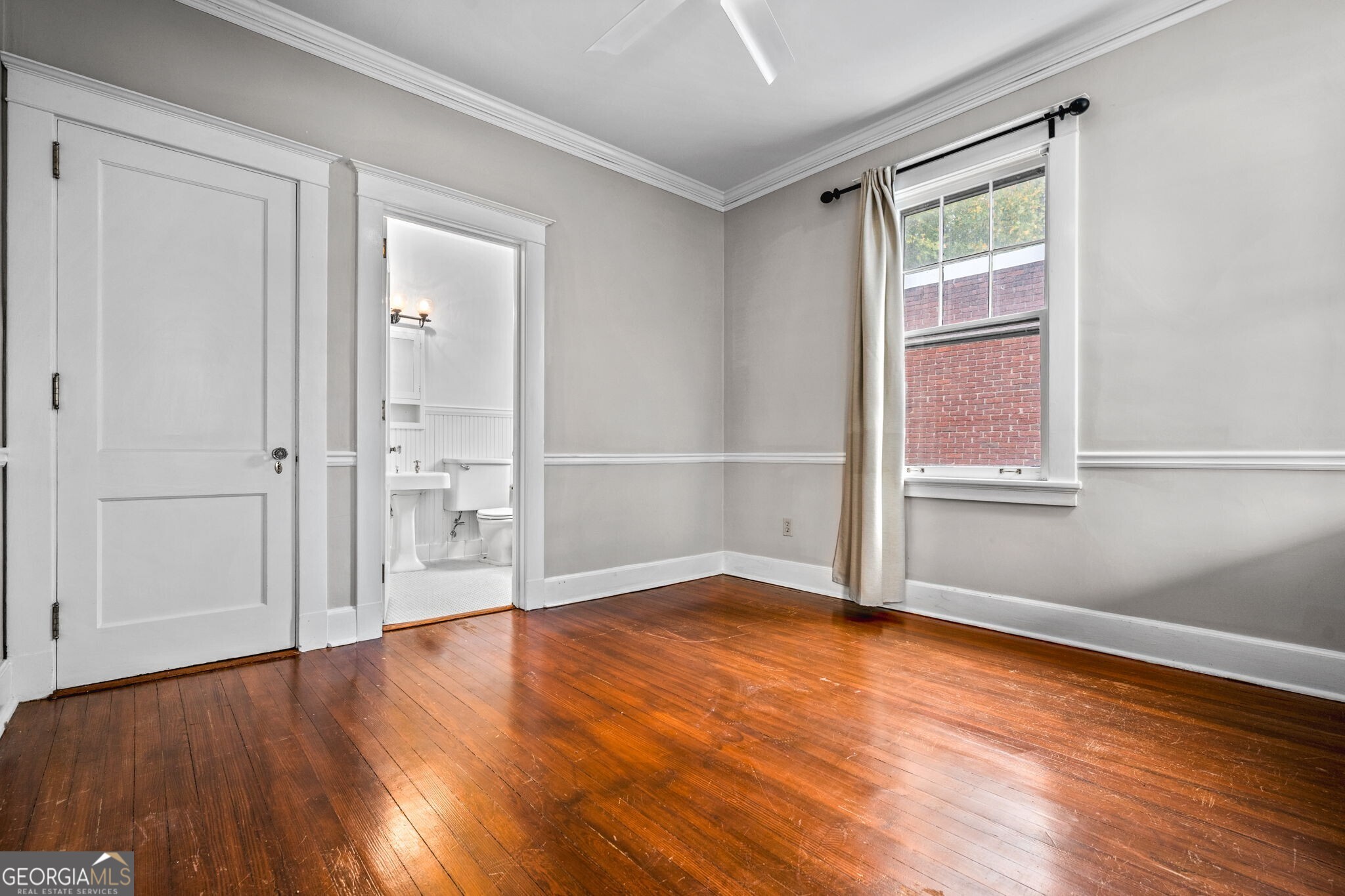 Morningside On Highland - Residential