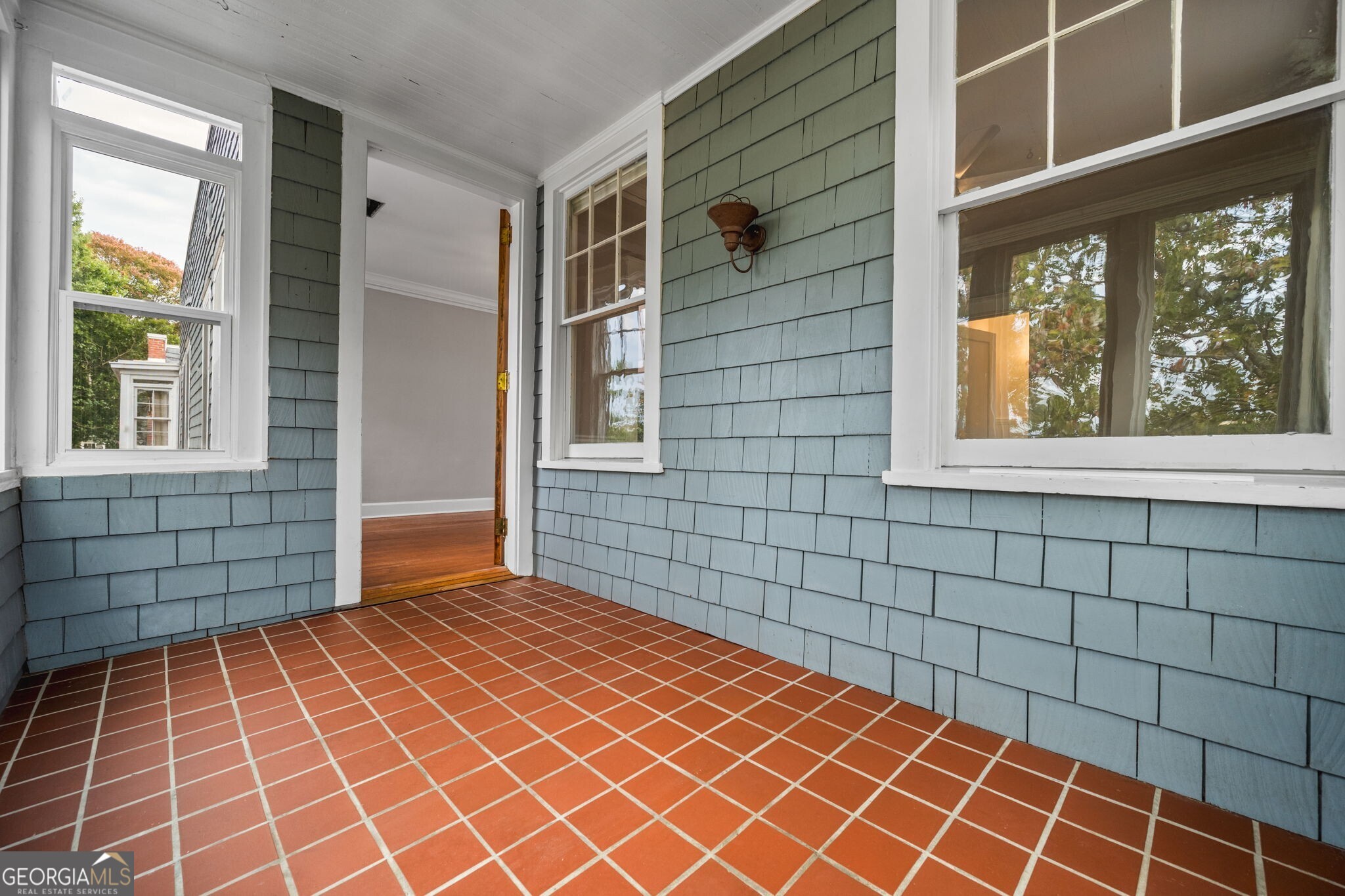 Morningside On Highland - Residential