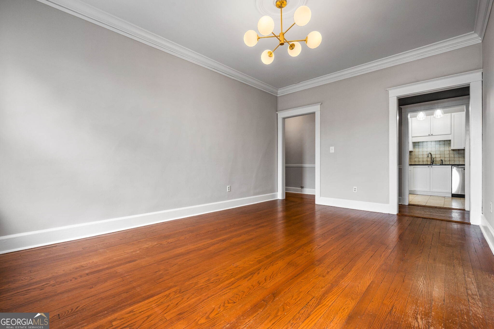 Morningside On Highland - Residential