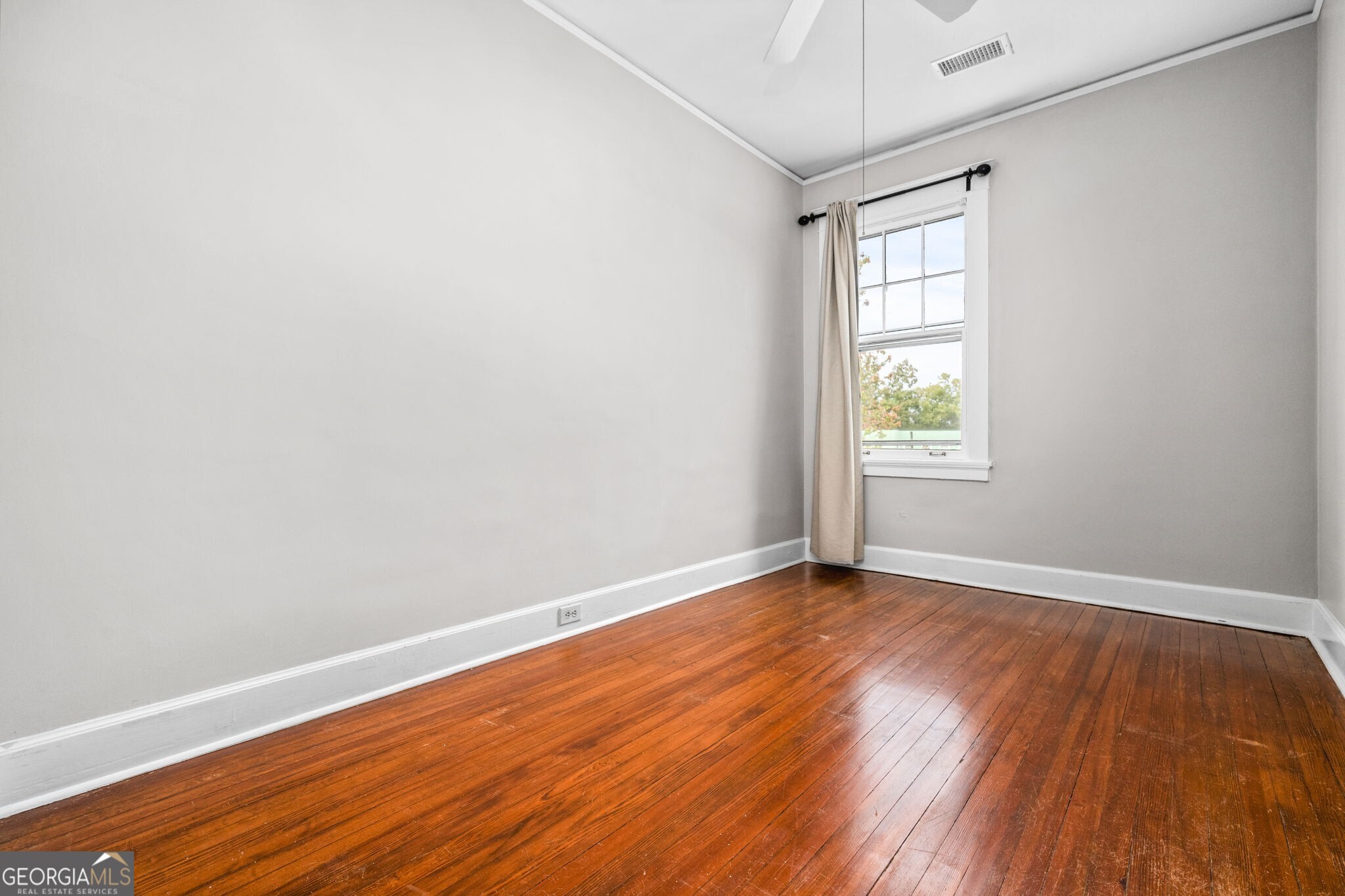 Morningside On Highland - Residential