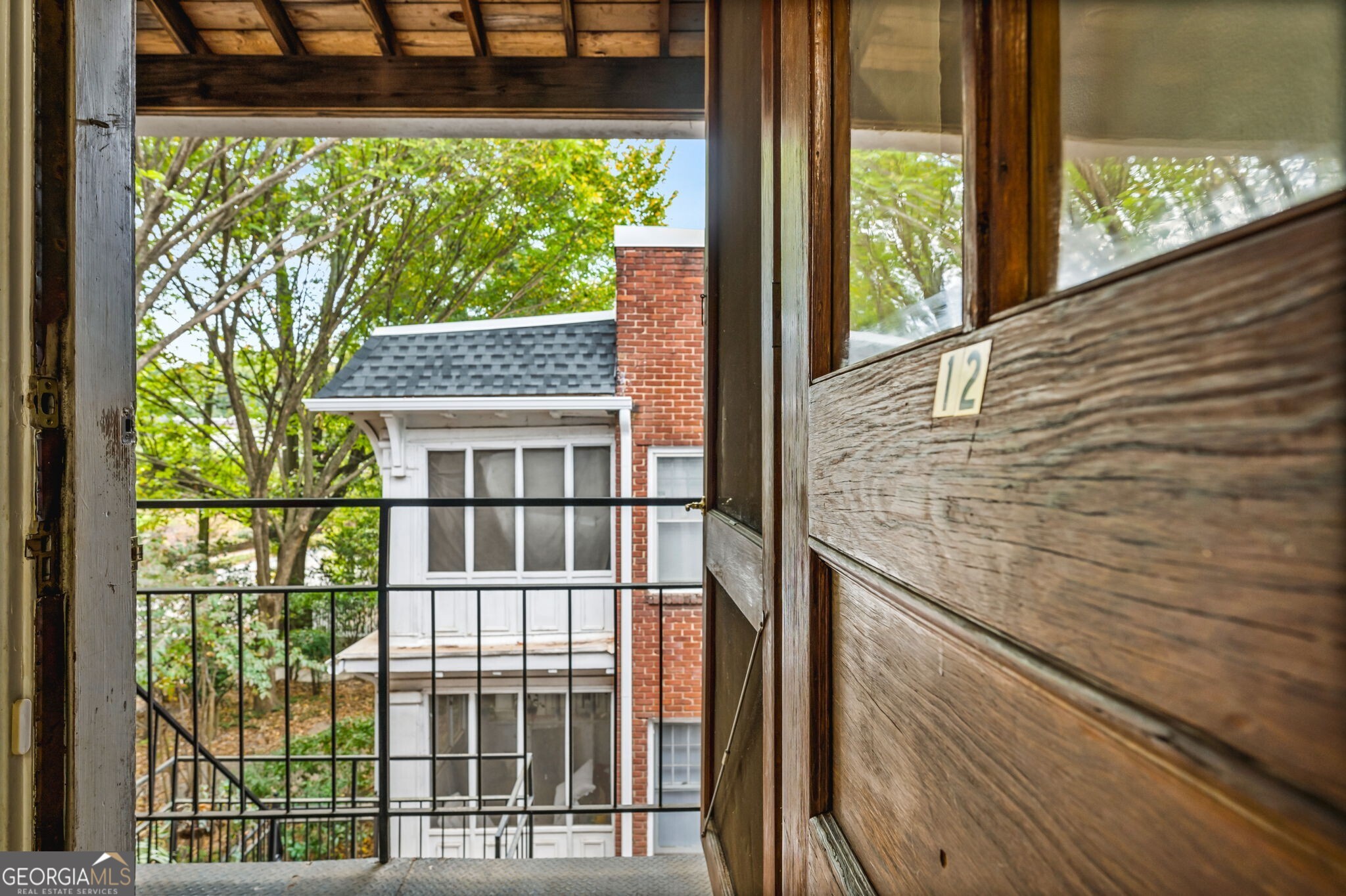 Morningside On Highland - Residential