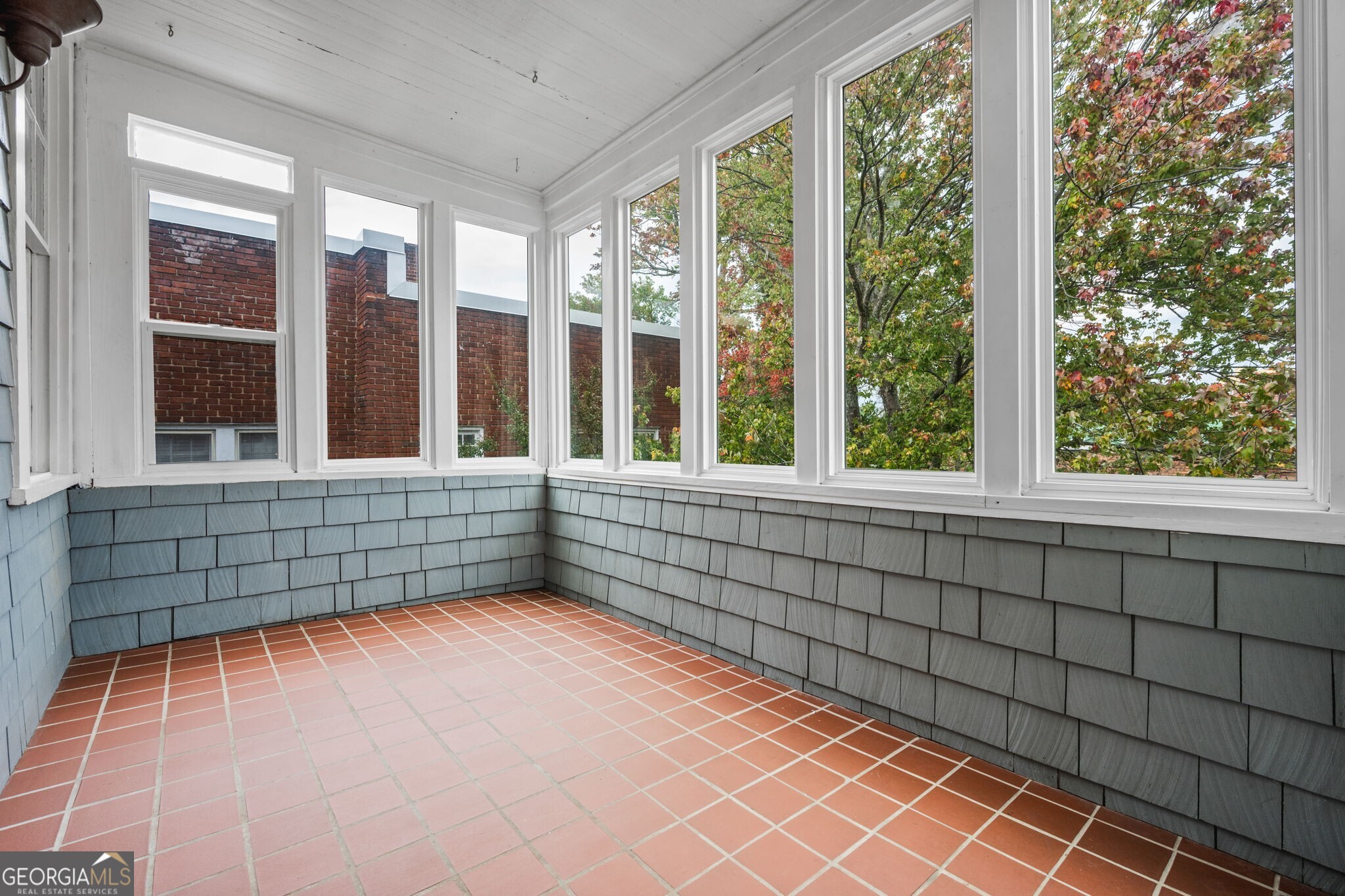 Morningside On Highland - Residential