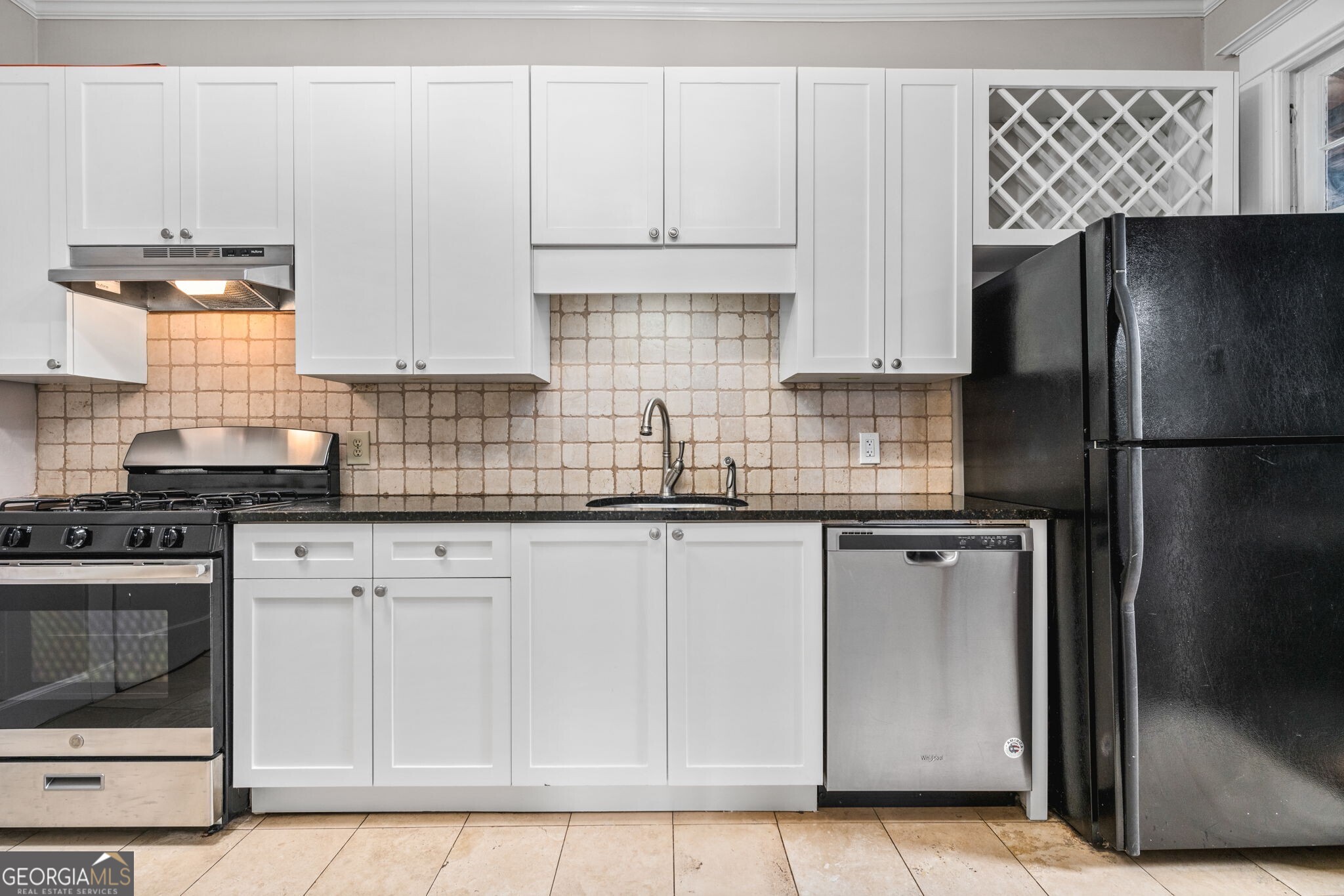 Morningside On Highland - Residential