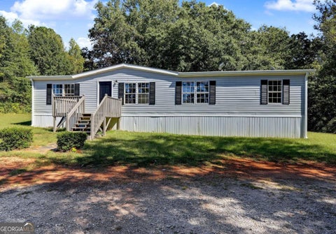 Photo for 249 John Golden RD