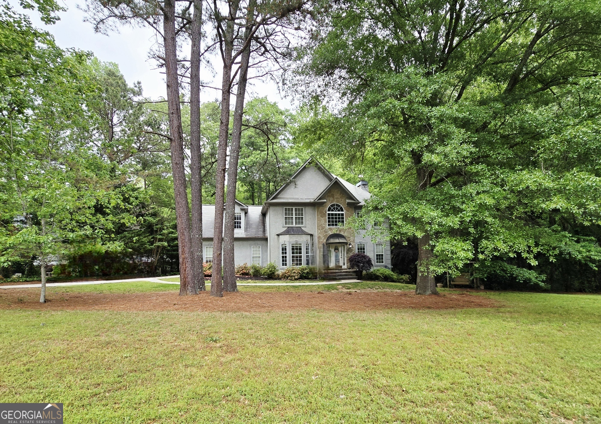 Listing image 4