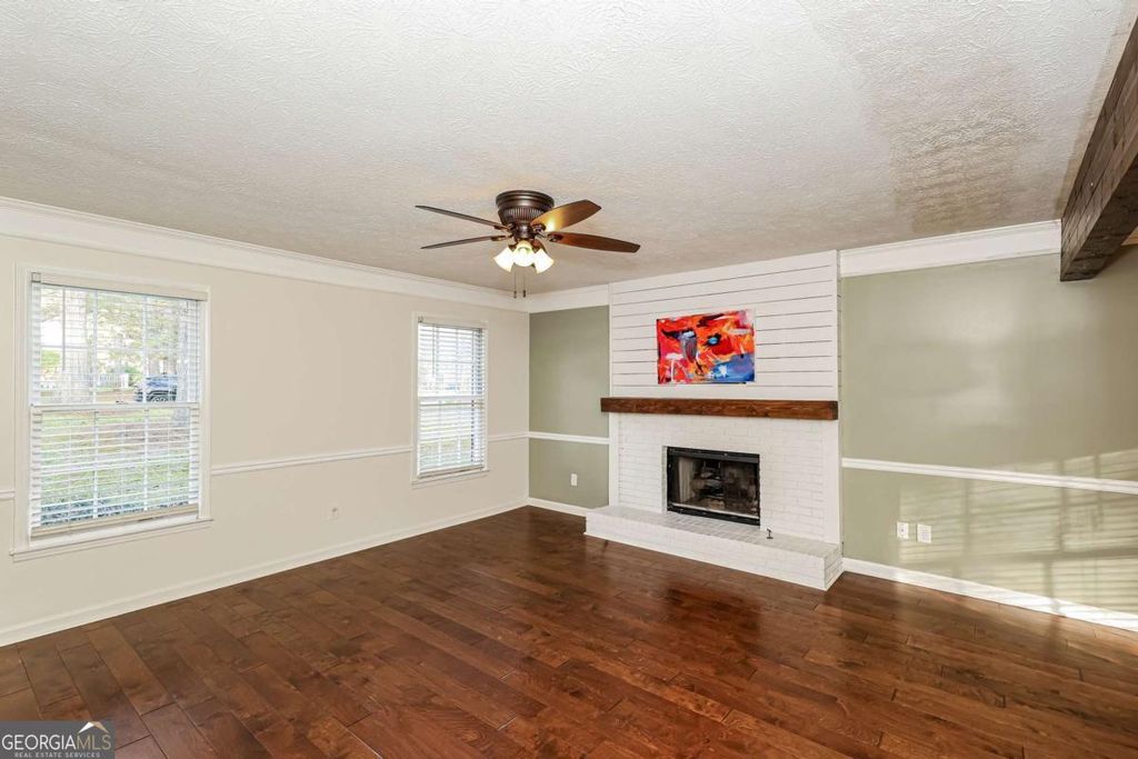 Photo of 721 Mattan Points, Peachtree City, GA 30269 (MLS # 10725913)