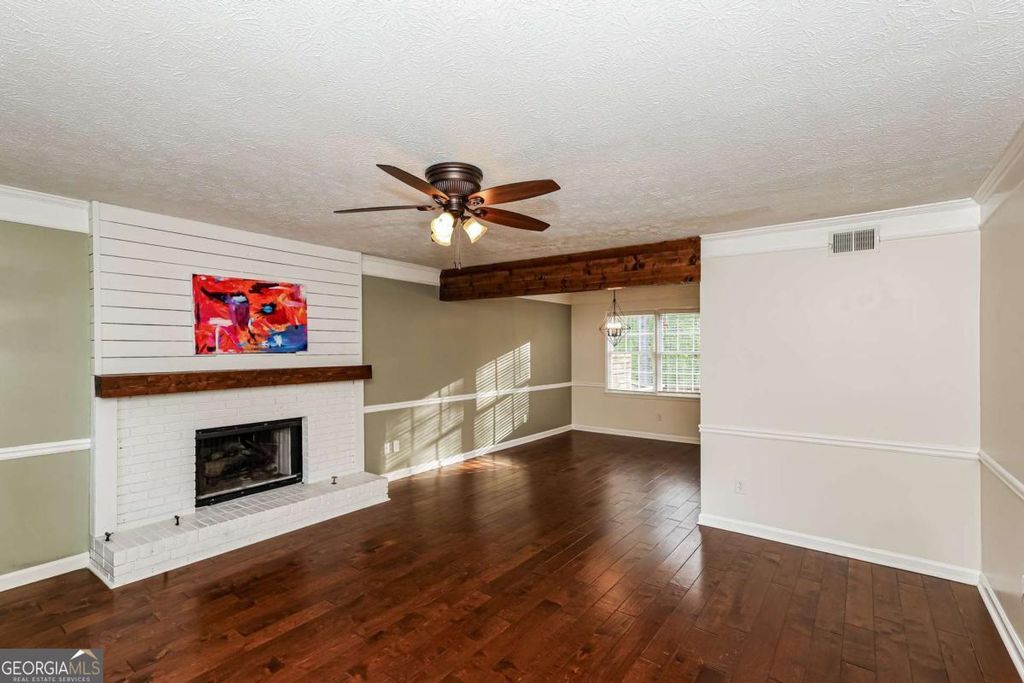 Photo of 721 Mattan Points, Peachtree City, GA 30269 (MLS # 10725913)