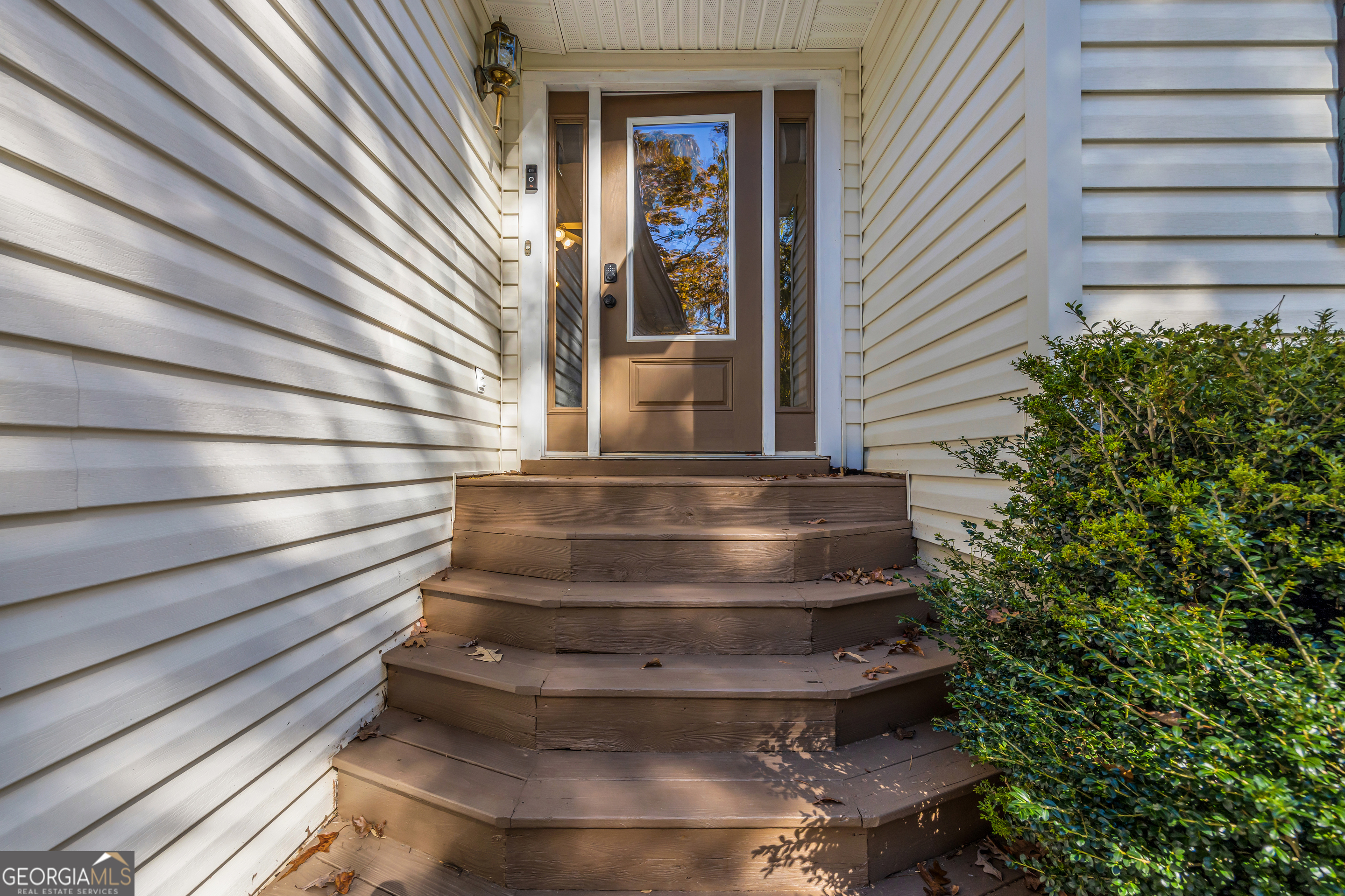 1533608690 Homes for Sale