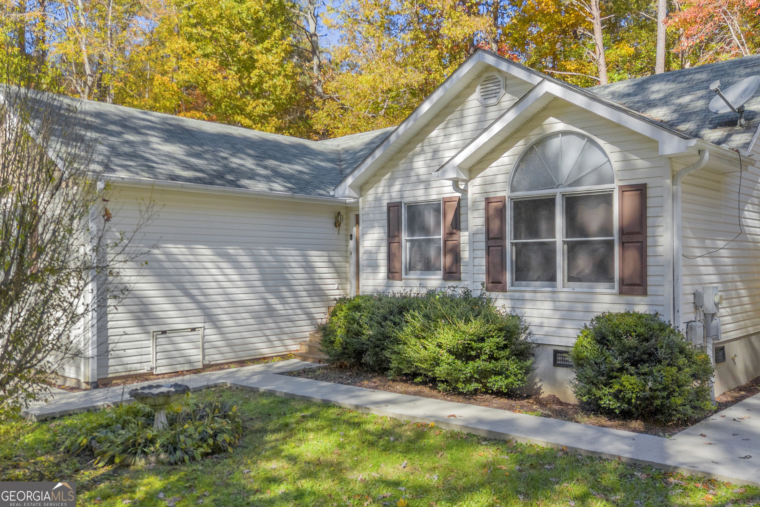 1610999032 Homes for Sale