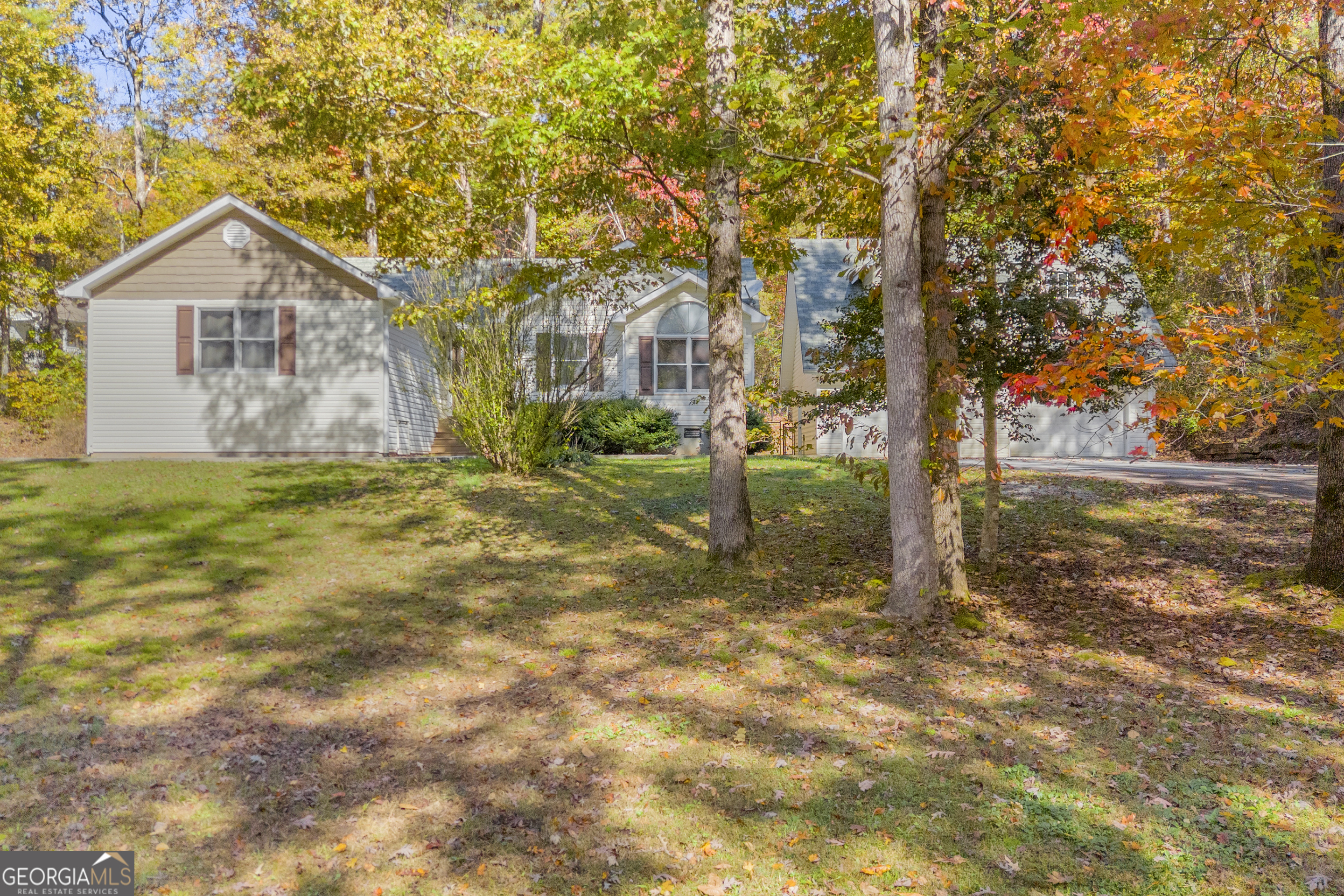 2988204867 Homes for Sale