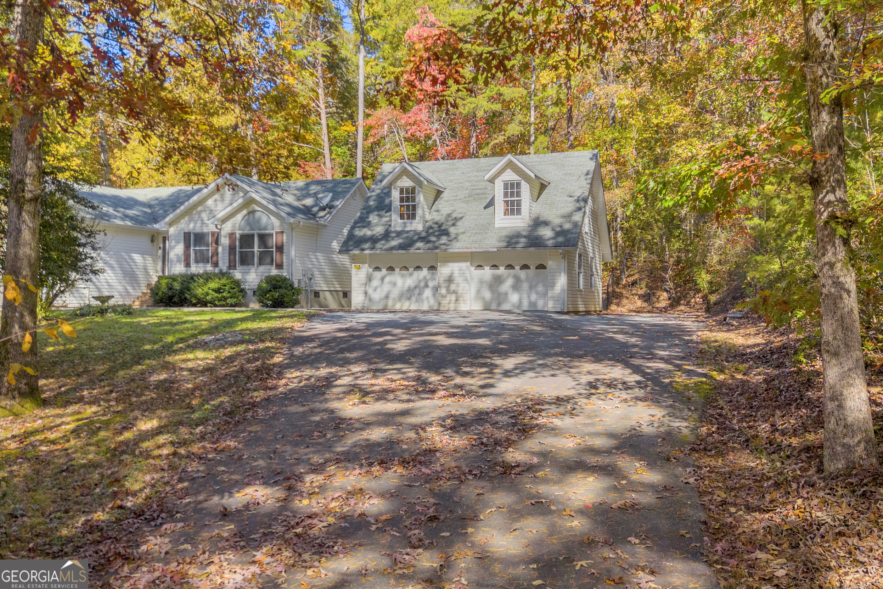 3473702276 Homes for Sale