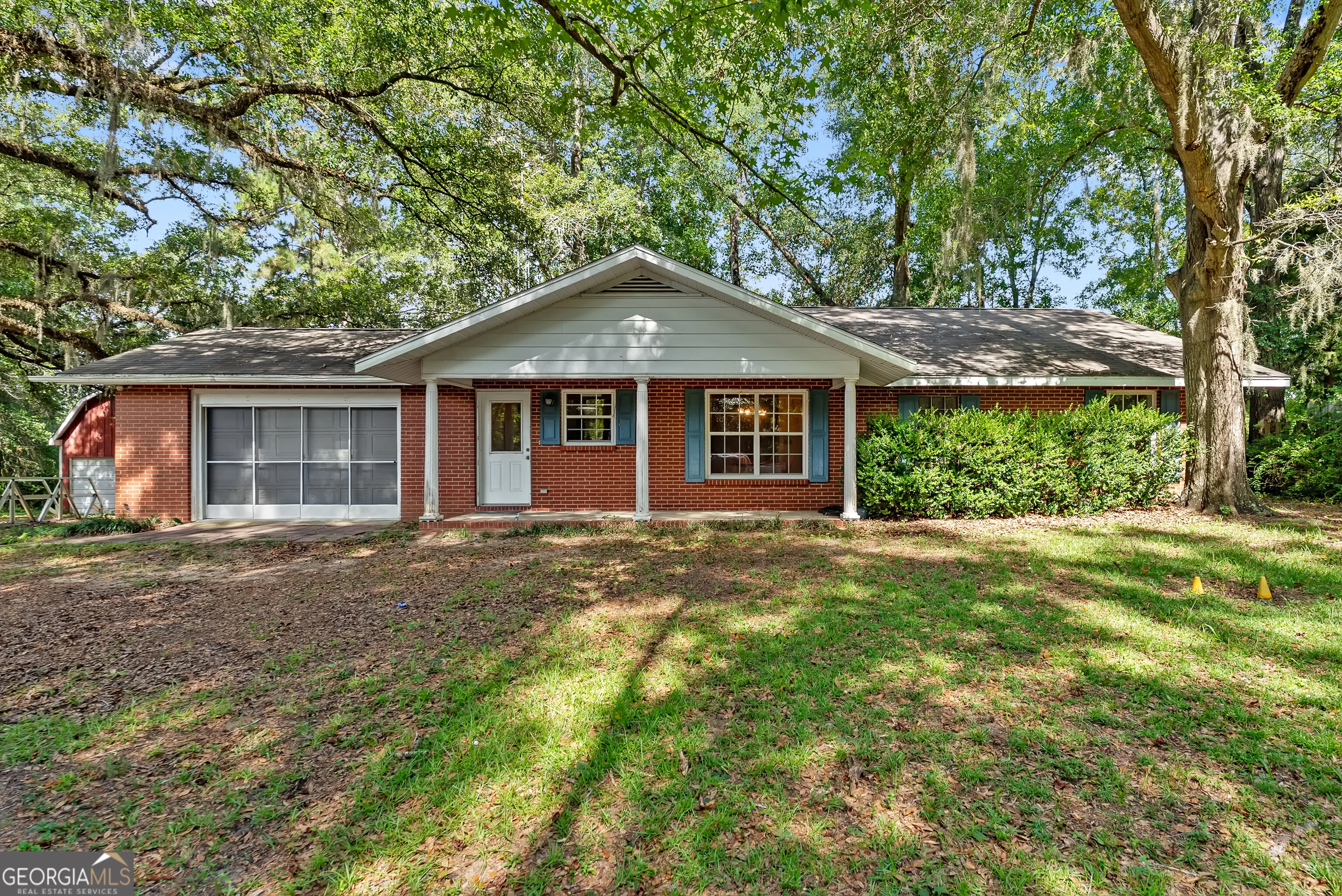 139 Riverview Drive, Bainbridge, GA, 39817
