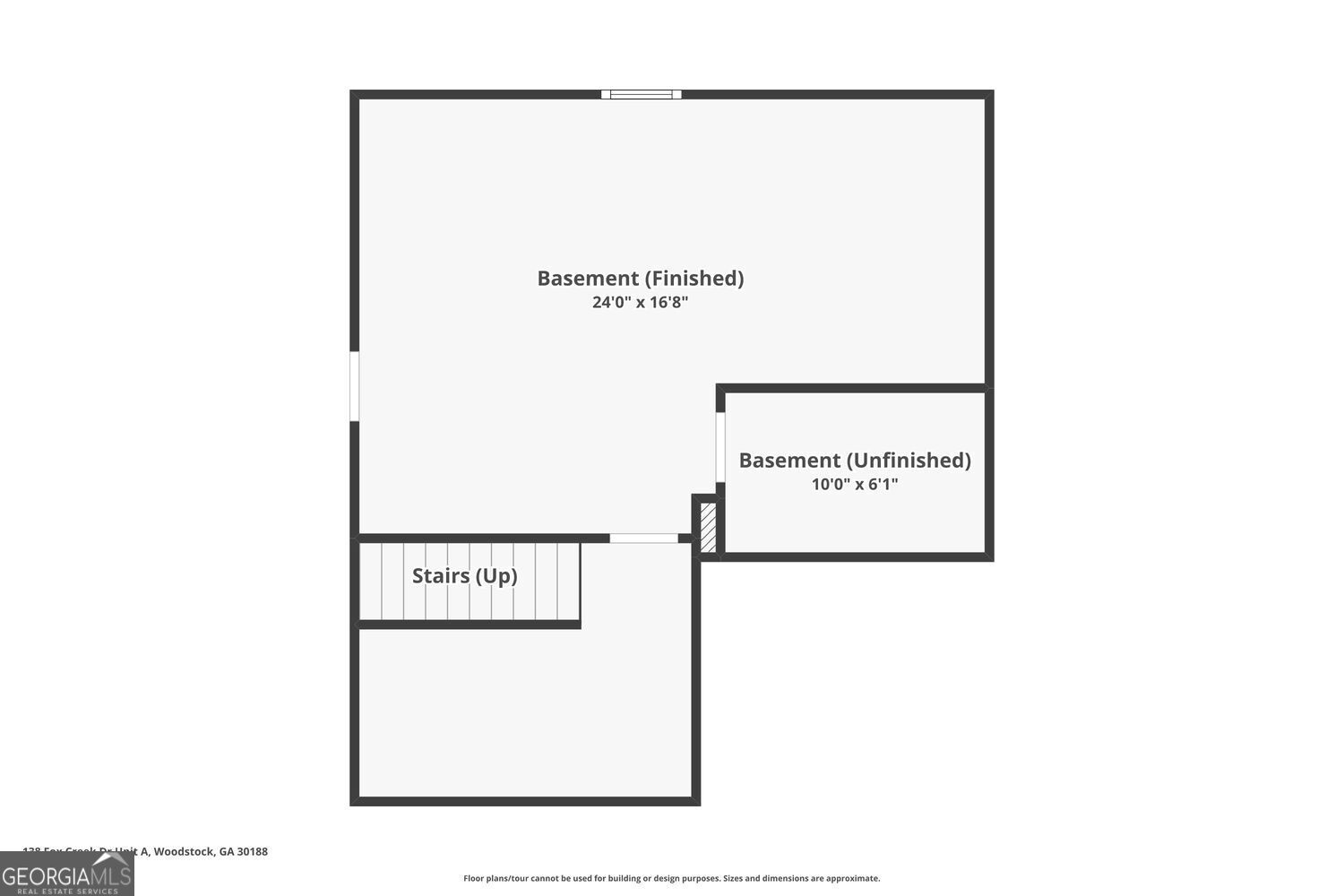 FOX CREEK - Residential