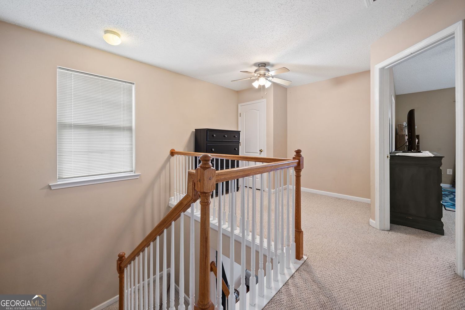 FOX CREEK - Residential