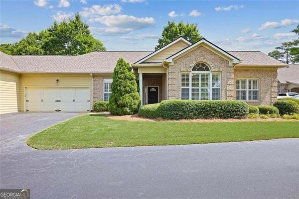 502 MOUNT PARK DR, POWDER SPRINGS, GA 30127 - Image f06bdff1bcd481756f75c2fbb1f56e91/3592917964