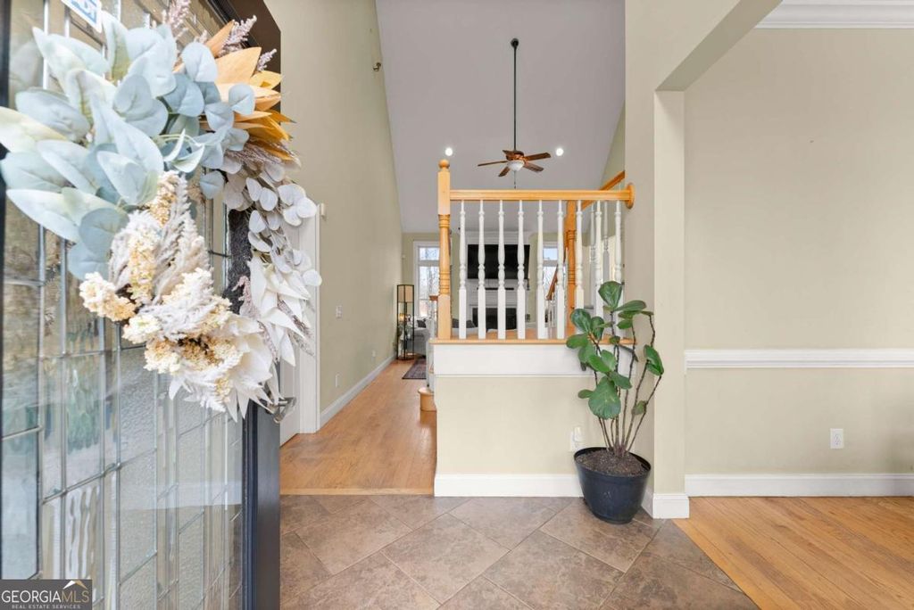 Photo of 318 Waterford Circle, Cornelia, GA 30531 (MLS # 10705006)