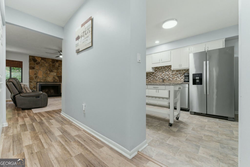 Photo of 2893 Torreya Way SE, Marietta, GA 30067 (MLS # 10786519)