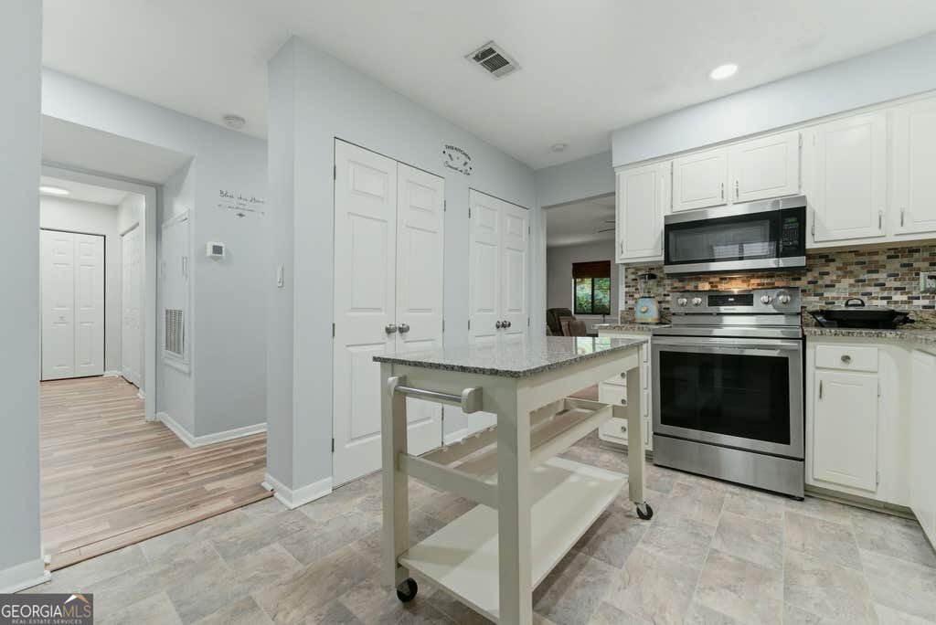 Photo of 2893 Torreya Way SE, Marietta, GA 30067 (MLS # 10786519)