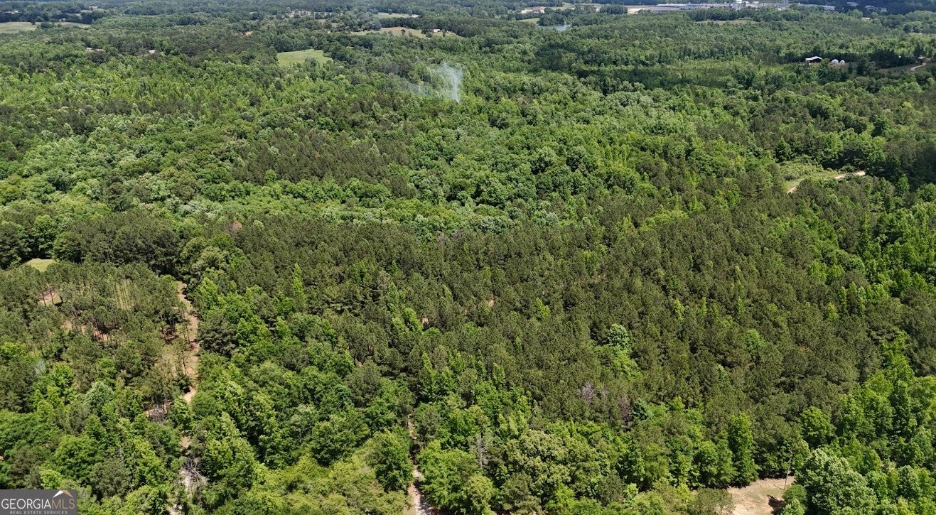 0 Creek RD LOT 7