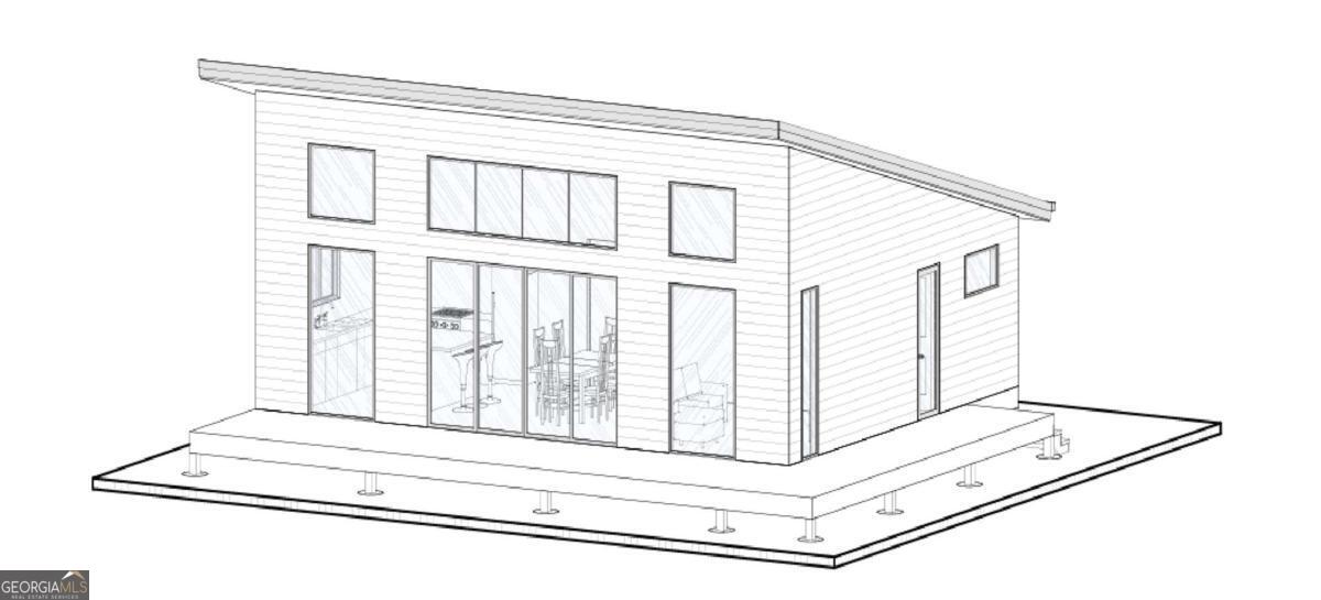 951 Longbranch DR