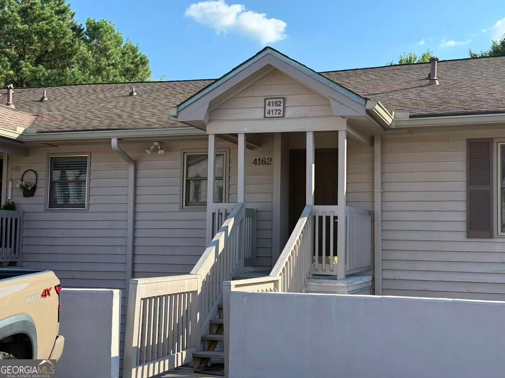 4162 Stillwater Drive, Duluth, GA, 30096